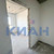 Продам двухкомнатную (2-комн.) квартиру, Петра Подзолкова ул, 15Б, Красноярск г