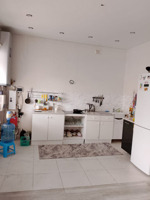 Продам дом, Ягодная (Ивушка тер. СНТ) ул, 35, Южный п, 0 км от города