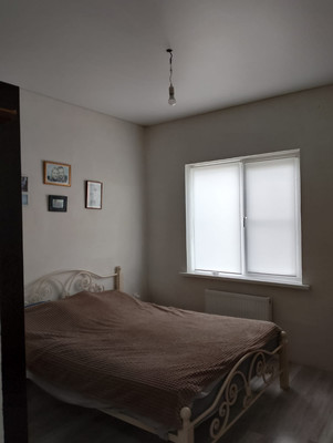 Продам дом, Ягодная (Ивушка тер. СНТ) ул, 35, Южный п, 0 км от города