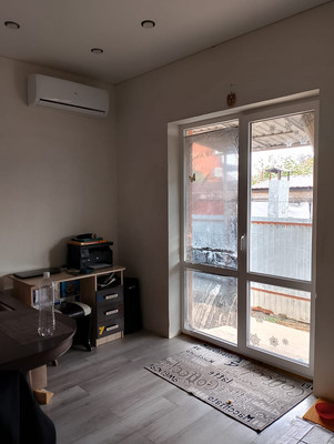 Продам дом, Ягодная (Ивушка тер. СНТ) ул, 35, Южный п, 0 км от города