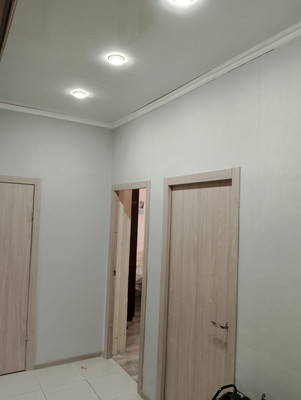 Продам дом, Ягодная (Ивушка тер. СНТ) ул, 35, Южный п, 0 км от города