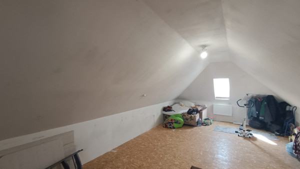 Продам дом, Ягодная (Ивушка тер. СНТ) ул, 35, Южный п, 0 км от города