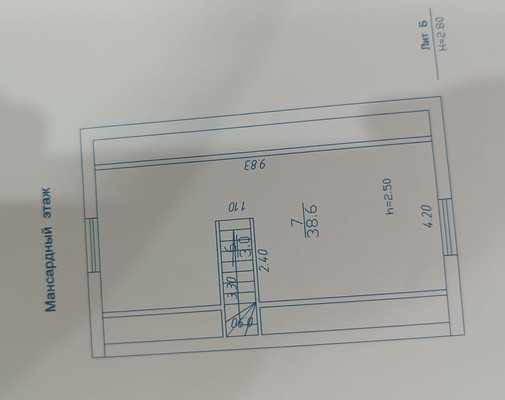 Продам дом, Ягодная (Ивушка тер. СНТ) ул, 35, Южный п, 0 км от города