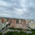 Продам двухкомнатную (2-комн.) квартиру, Жмайлова ул, 19а, Ростов-на-Дону г