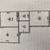 Продам двухкомнатную (2-комн.) квартиру, Жмайлова ул, 19а, Ростов-на-Дону г
