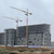 Продам однокомнатную (1-комн.) квартиру (долевое), Заповедная ул, 3, Белоглинка с