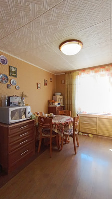 Продам дом, Новая ул, 17, Лесной п, 0 км от города