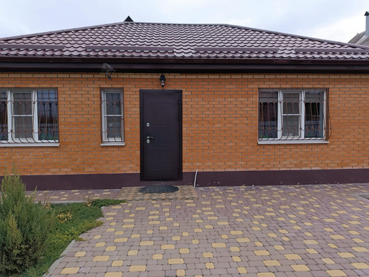 Продам дом, Гайдары тер. СНТ, 0 км от города