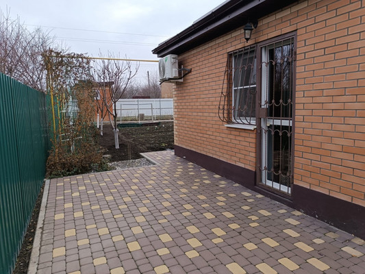 Продам дом, Гайдары тер. СНТ, 0 км от города