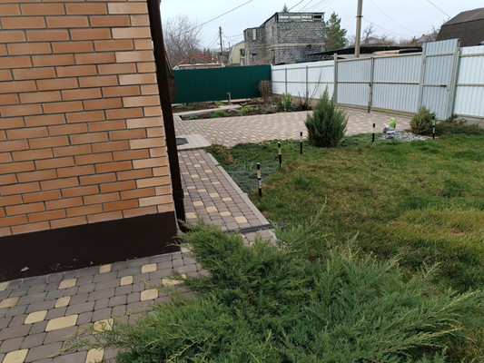 Продам дом, Гайдары тер. СНТ, 0 км от города