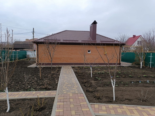 Продам дом, Гайдары тер. СНТ, 0 км от города