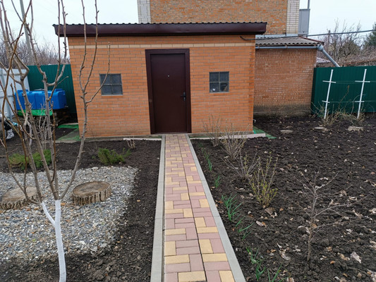 Продам дом, Гайдары тер. СНТ, 0 км от города