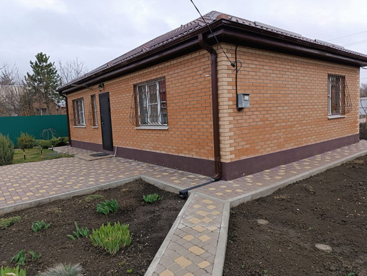 Продам дом, Гайдары тер. СНТ, 0 км от города