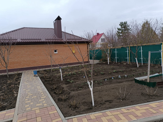 Продам дом, Гайдары тер. СНТ, 0 км от города