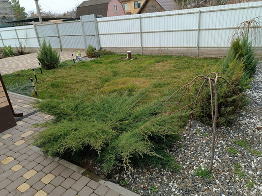 Продам дом, Гайдары тер. СНТ, 0 км от города