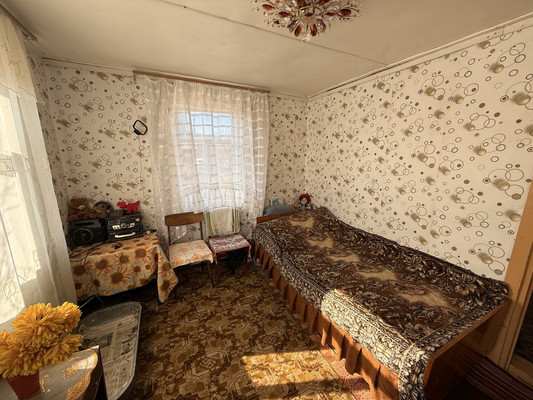 Продам дачу, Бирюли тер, 0 км от города