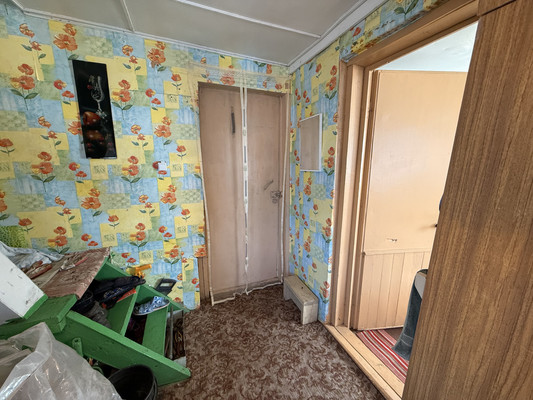 Продам дачу, Бирюли тер, 0 км от города