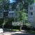 Продам комнату в 3-комн. квартире, Пискарёвский пр-кт, 58к1, Санкт-Петербург г