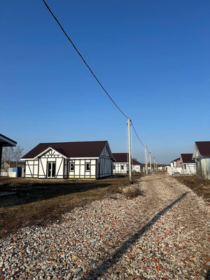 Продам дом, Сиреневая ул, 17, Власово д, 0 км от города