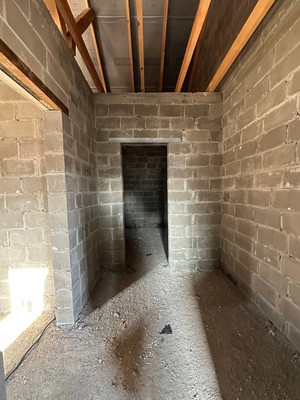 Продам дом, Сиреневая ул, 17, Власово д, 0 км от города