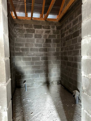 Продам дом, Сиреневая ул, 17, Власово д, 0 км от города