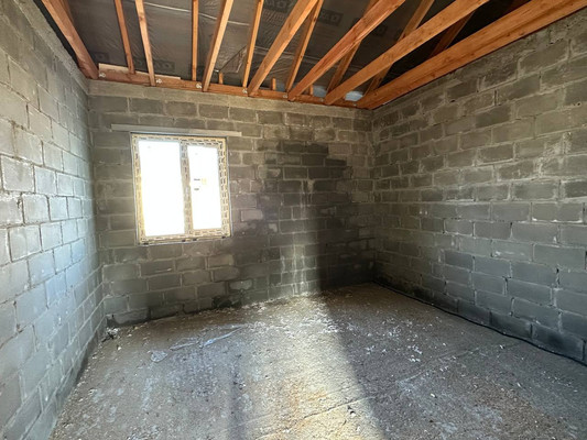 Продам дом, Сиреневая ул, 17, Власово д, 0 км от города