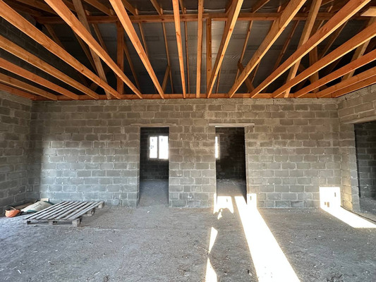 Продам дом, Сиреневая ул, 17, Власово д, 0 км от города