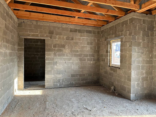 Продам дом, Сиреневая ул, 17, Власово д, 0 км от города