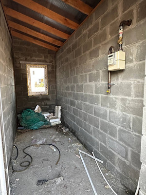 Продам дом, Сиреневая ул, 17, Власово д, 0 км от города