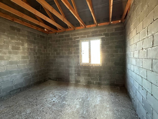 Продам дом, Сиреневая ул, 17, Власово д, 0 км от города