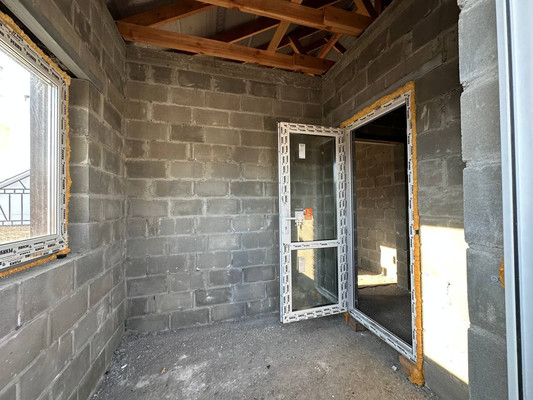 Продам дом, Сиреневая ул, 17, Власово д, 0 км от города