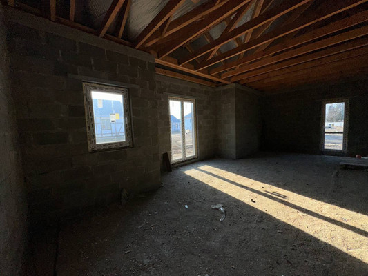 Продам дом, Сиреневая ул, 17, Власово д, 0 км от города