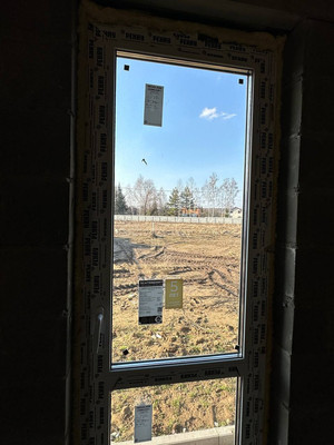 Продам дом, Сиреневая ул, 17, Власово д, 0 км от города