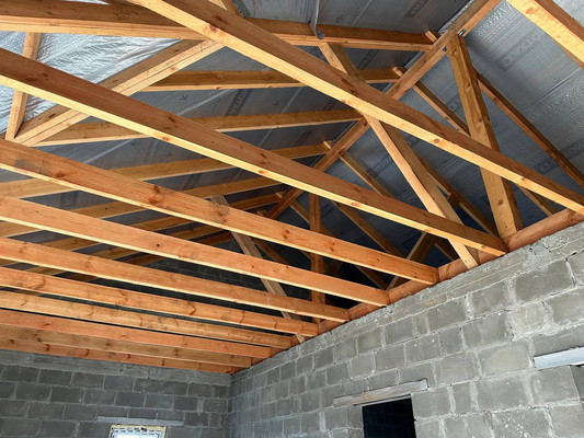 Продам дом, Сиреневая ул, 17, Власово д, 0 км от города