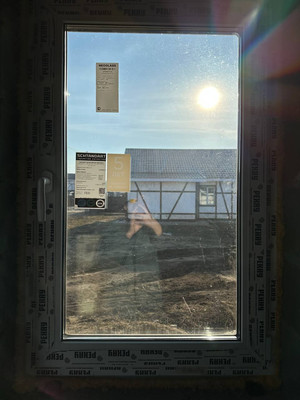 Продам дом, Сиреневая ул, 17, Власово д, 0 км от города