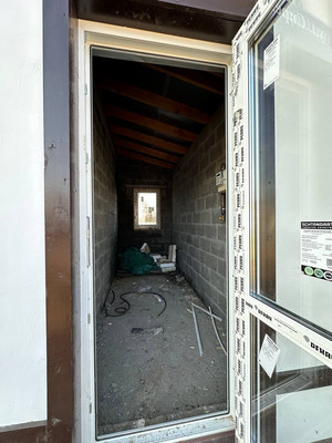 Продам дом, Сиреневая ул, 17, Власово д, 0 км от города