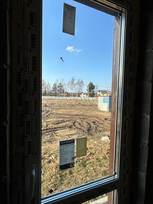 Продам дом, Сиреневая ул, 17, Власово д, 0 км от города