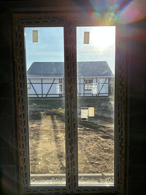 Продам дом, Сиреневая ул, 17, Власово д, 0 км от города