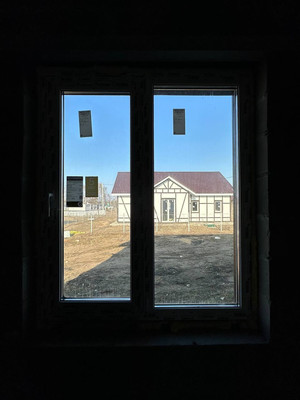 Продам дом, Сиреневая ул, 17, Власово д, 0 км от города