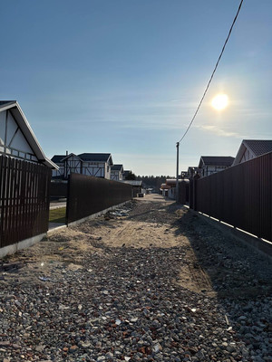 Продам дом, Сиреневая ул, 17, Власово д, 0 км от города