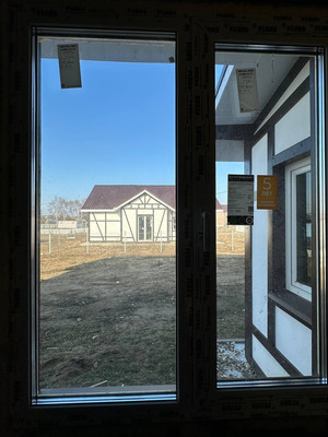 Продам дом, Сиреневая ул, 17, Власово д, 0 км от города