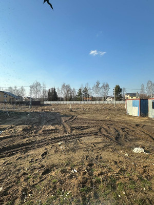 Продам дом, Сиреневая ул, 17, Власово д, 0 км от города