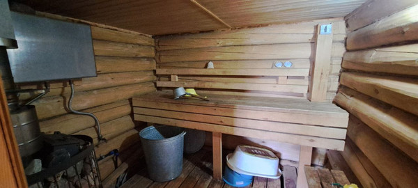 Продам двухкомнатную (2-комн.) квартиру, Черепанова ул, 9, Знаменский п