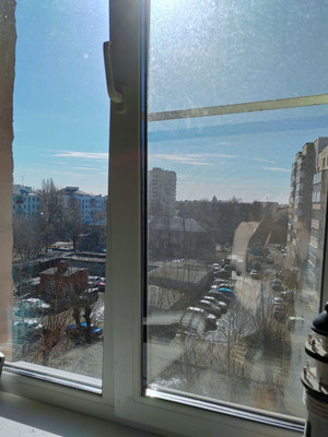 Продам однокомнатную (1-комн.) квартиру, Ленина ул, 23, Сулем с