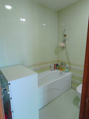 Продам однокомнатную (1-комн.) квартиру, Ленина ул, 23, Сулем с
