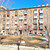 Продам однокомнатную (1-комн.) квартиру, Ленина ул, 23, Сулем с