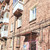 Продам однокомнатную (1-комн.) квартиру, Ленина ул, 23, Сулем с