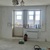 Продам двухкомнатную (2-комн.) квартиру, Никитина ул, 133к1, Калуга г