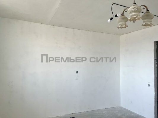Продам двухкомнатную (2-комн.) квартиру, Никитина ул, 133к1, Калуга г