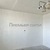 Продам двухкомнатную (2-комн.) квартиру, Никитина ул, 133к1, Калуга г